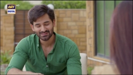 Hook - Episode 31 - 5th July 2023